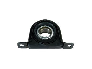 ACDelco Drive Shaft Center Support Bearing 