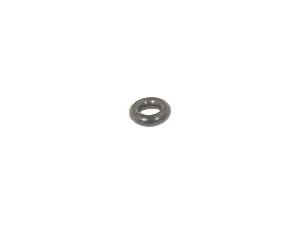 ACDelco Engine Coolant Pipe O-Ring  Upper 