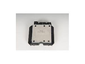 ACDelco Ignition Control Module 