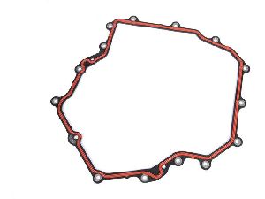 ACDelco Engine Timing Cover Gasket 
