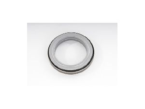 ACDelco Engine Timing Cover Seal  Front 