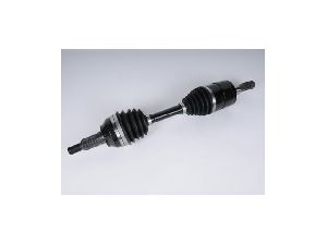 Rack & Pinion Bellow/Boot H3T 6 PIECE KIT-IN STOCK-2 Boots 4 Clamps-Hummer H3