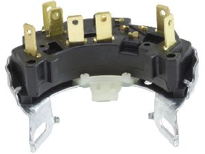 ACDelco Neutral Safety Switch 