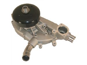 ACDelco Engine Water Pump 