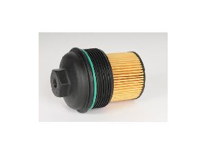 ACDelco Engine Oil Filter Kit 