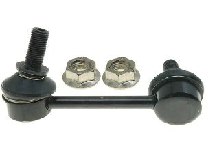 ACDelco Suspension Stabilizer Bar Link  Rear Right 