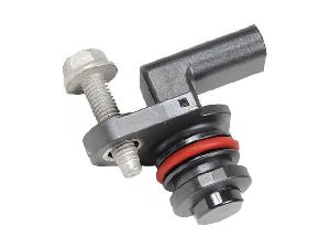 ACDelco Engine Camshaft Position Sensor 