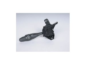 ACDelco Turn Signal Switch 