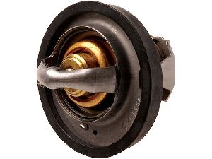 ACDelco Engine Coolant Thermostat 