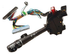 ACDelco Turn Signal Switch 