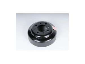 ACDelco Engine Water Pump Pulley 