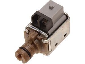 ACDelco Automatic Transmission Shift Solenoid  2-3 