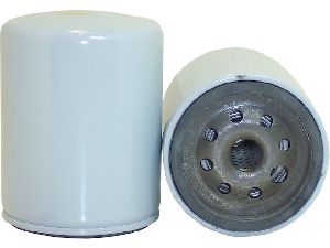 ACDelco Fuel Filter 