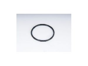ACDelco Fuel Line Seal Ring 