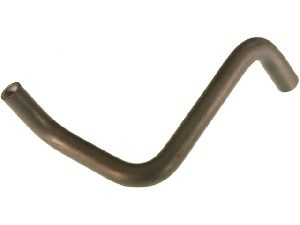 ACDelco HVAC Heater Hose  Heater To Pipe-1 
