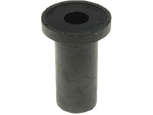 ACDelco Rack and Pinion Mount Bushing 