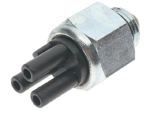 ACDelco 4WD Switch 