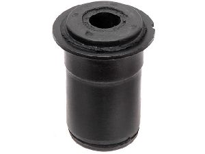 ACDelco Suspension Control Arm Bushing  Front Lower Forward 