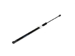 ACDelco Liftgate Lift Support 