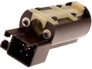 ACDelco Clutch Pedal Position Switch 