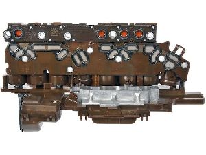 ACDelco Transmission Control Module 