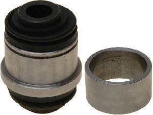 ACDelco Suspension Control Arm Bushing  Rear At Knuckle (Upper) 