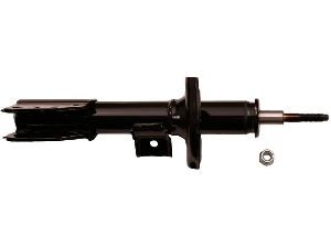 ACDelco Suspension Strut Assembly  Front Left 