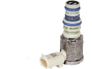 ACDelco Automatic Transmission Shift Solenoid 
