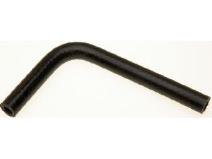 ACDelco HVAC Heater Hose  Pipe To Throttle Body 