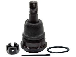 ACDelco Suspension Ball Joint  Front Lower 