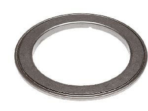 ACDelco Automatic Transmission Reaction Carrier Thrust Bearing 