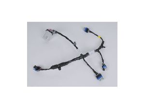 ACDelco Ignition Coil Lead Wire 