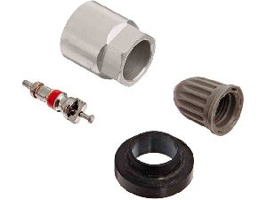 ACDelco Tire Pressure Monitoring System Valve Kit 