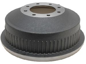 ACDelco Brake Drum  Rear 