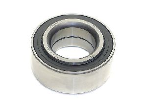 ACDelco Wheel Bearing  Front 