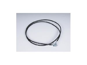 ACDelco Speedometer Cable 
