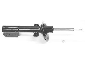 ACDelco Suspension Strut Assembly  Rear 