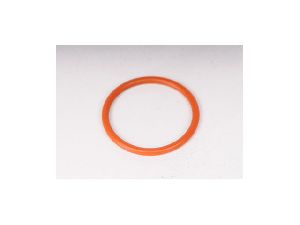 ACDelco Automatic Transmission Turbine Shaft Seal 