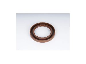 ACDelco Manual Transmission Main Shaft Seal 