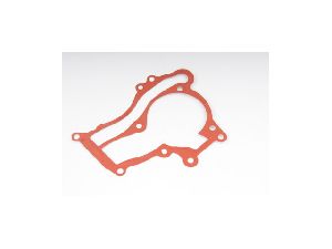 ACDelco Engine Water Pump Seal 
