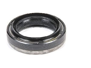 ACDelco Drive Axle Shaft Seal  Front Inner 