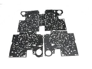 ACDelco Automatic Transmission Gasket Set 