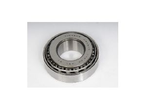 ACDelco Differential Bearing  Outer 