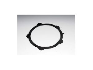 ACDelco Clutch Spring  2-6 