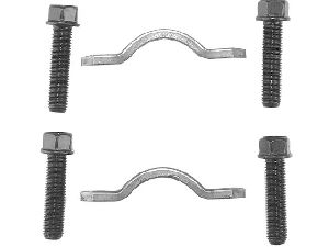 ACDelco Universal Joint Strap Kit 