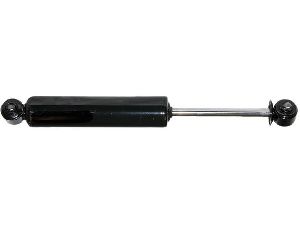 ACDelco Shock Absorber  Front 