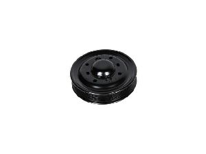 ACDelco Engine Water Pump Pulley 