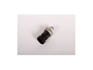 ACDelco Fuel Pump and Engine Oil Pressure Indicator Switch 