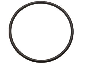 ACDelco Automatic Transmission Servo Cover Seal 