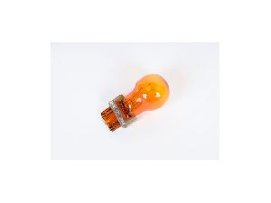 ACDelco Turn Signal Light Bulb  Front 